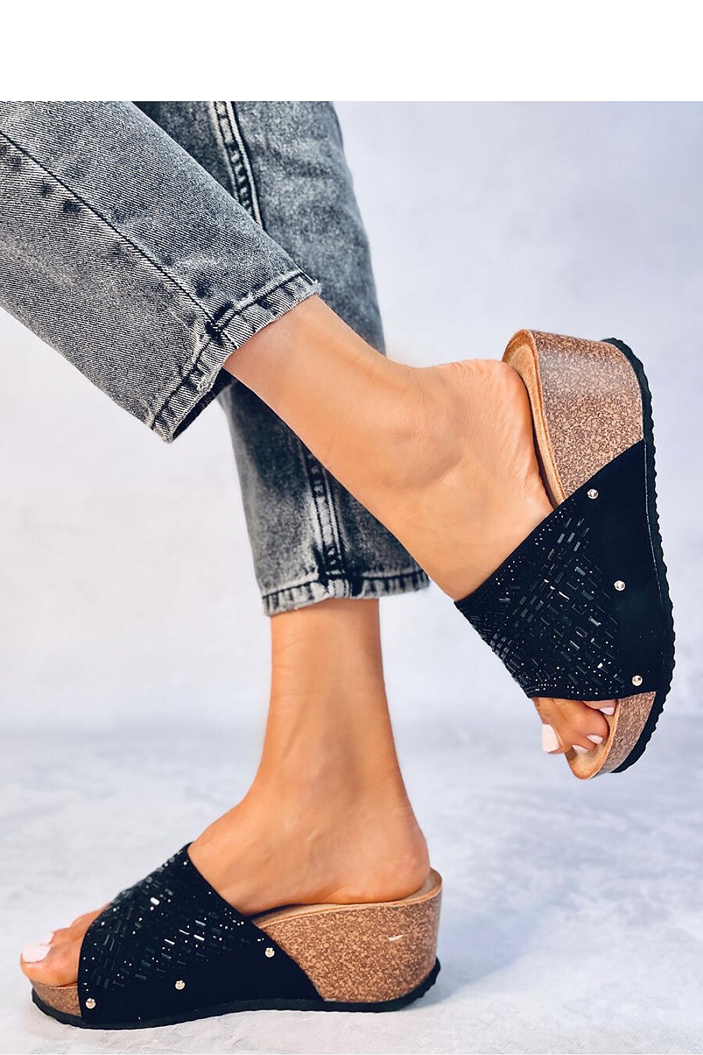  Flip-flops model 182232 Inello 