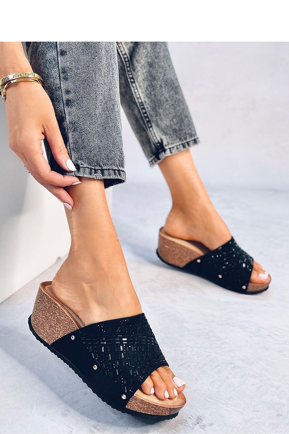  Flip-flops model 182232 Inello 