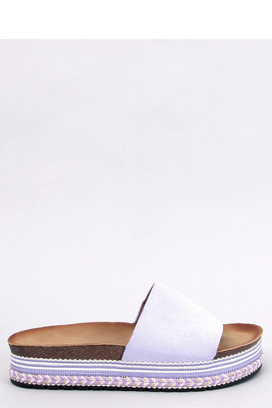  Flip-flops model 182237 Inello 