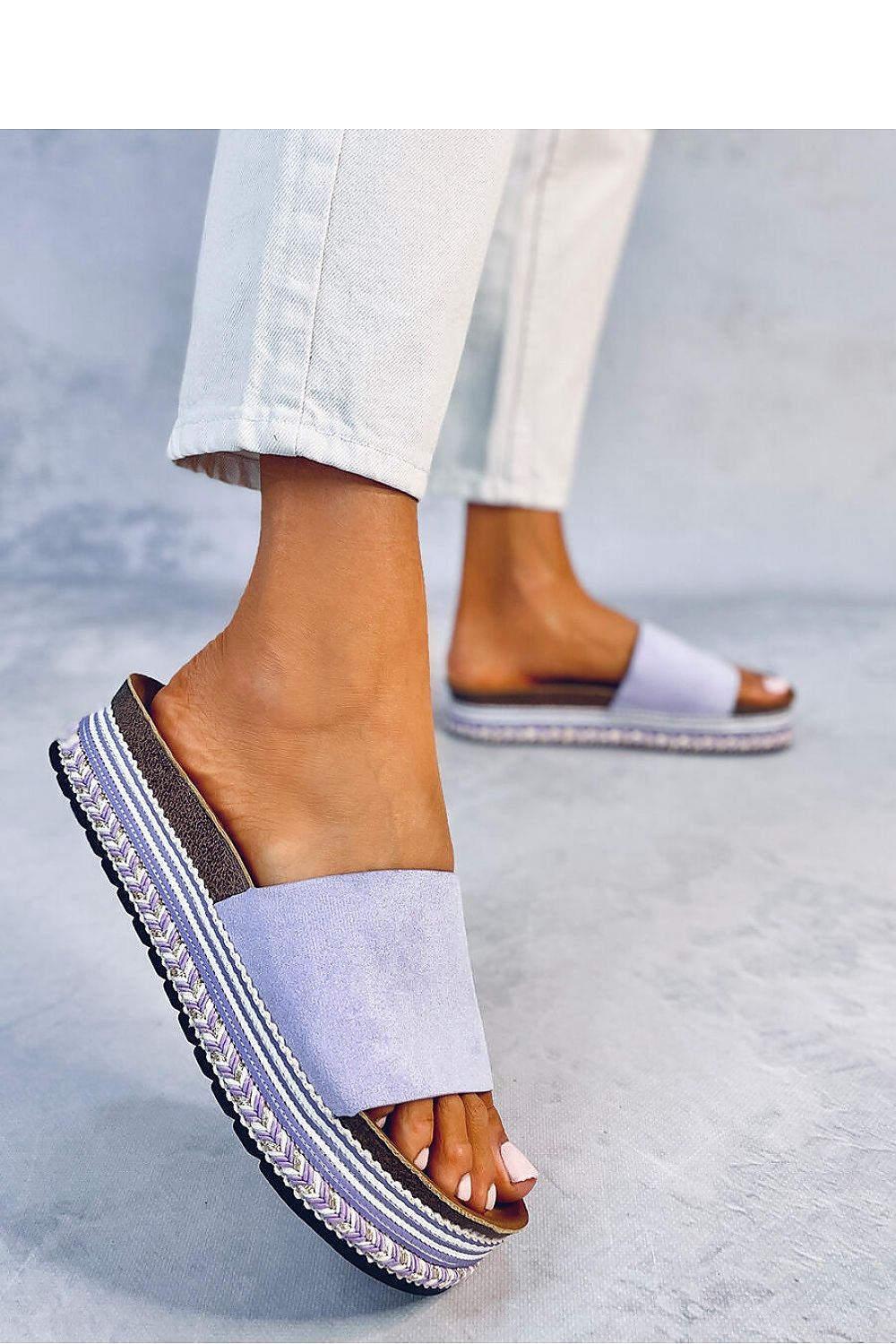  Flip-flops model 182237 Inello 