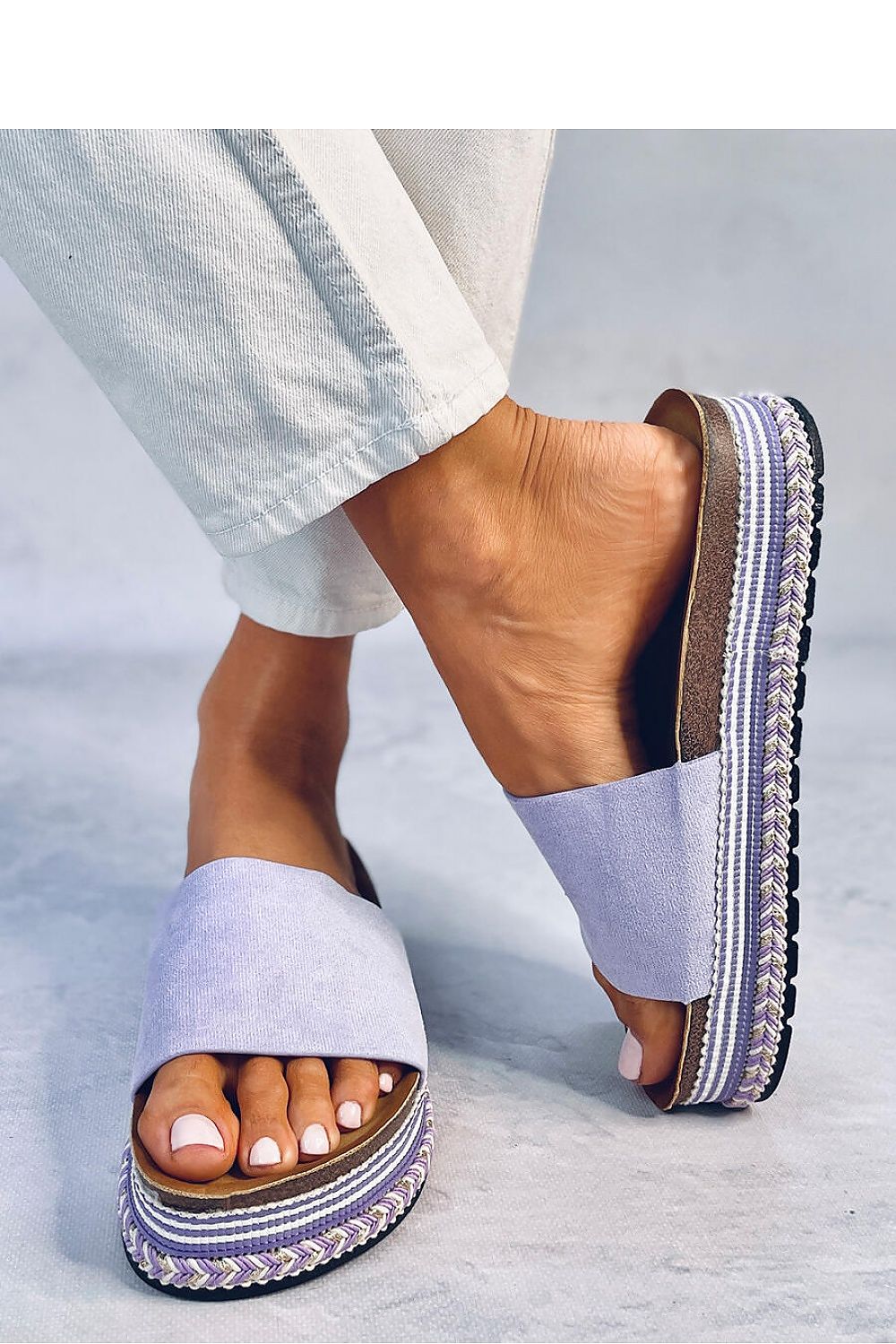  Flip-flops model 182237 Inello 