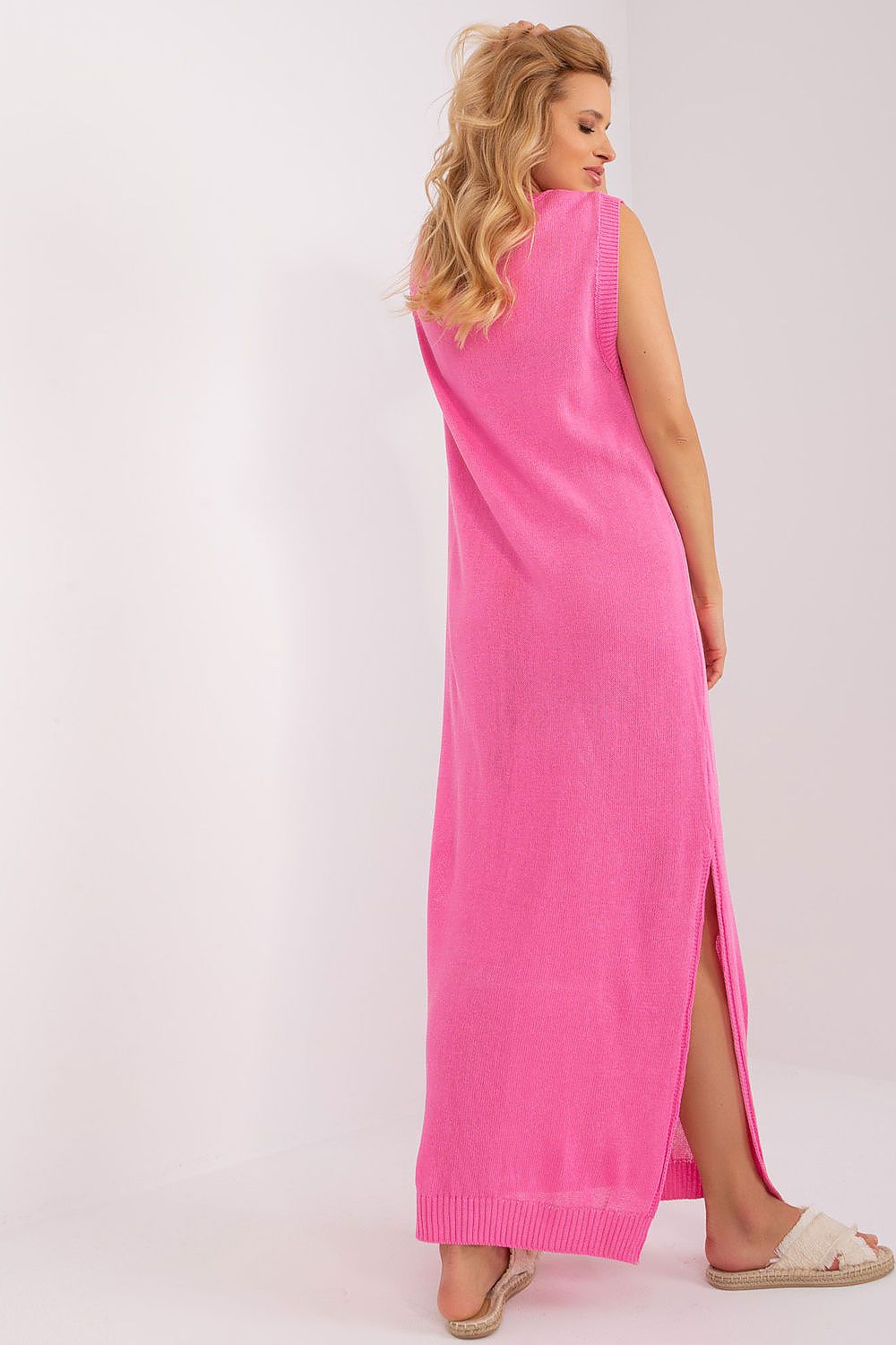  Beach Dress model 182265 Badu 