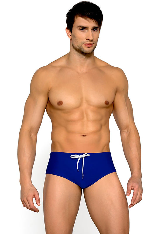  Swimming trunks model 182791 Lorin 