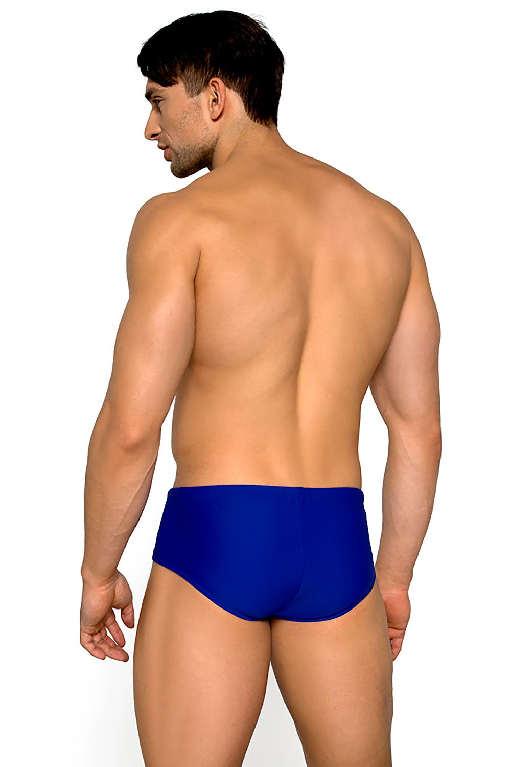  Swimming trunks model 182791 Lorin 
