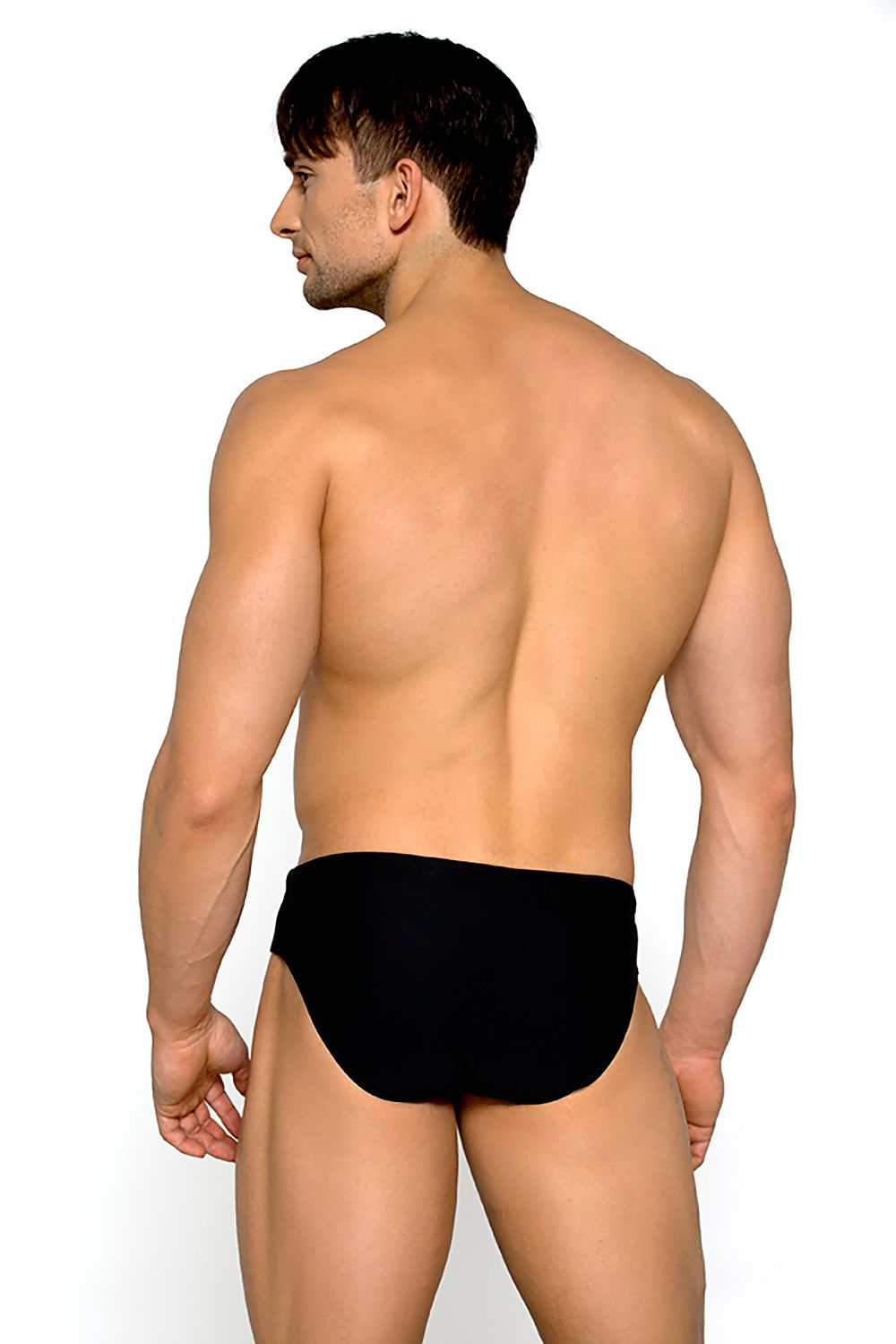  Swimming trunks model 182796 Lorin 