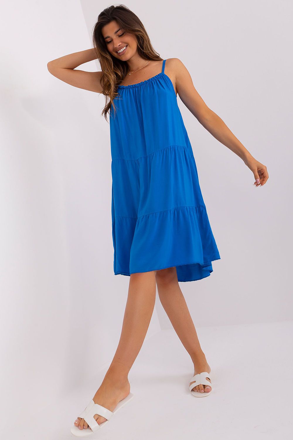  Daydress model 183486 Och Bella 