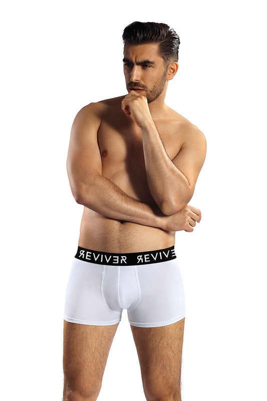  Boxers model 183505 Lorin 