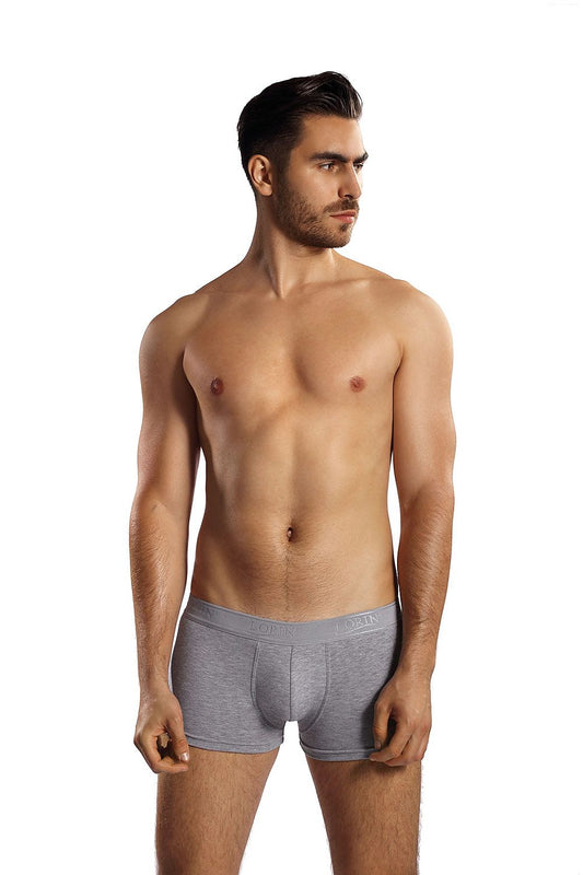  Boxers model 183506 Lorin 