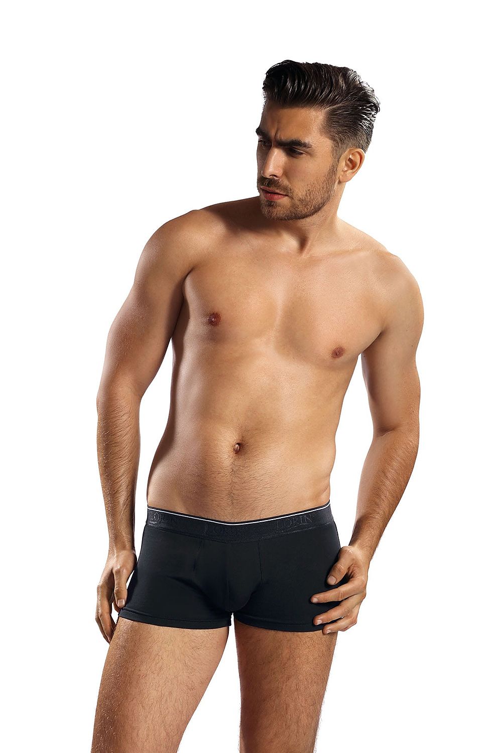  Boxers model 183507 Lorin 