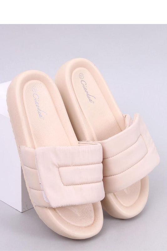  Flip-flops model 183776 Inello 