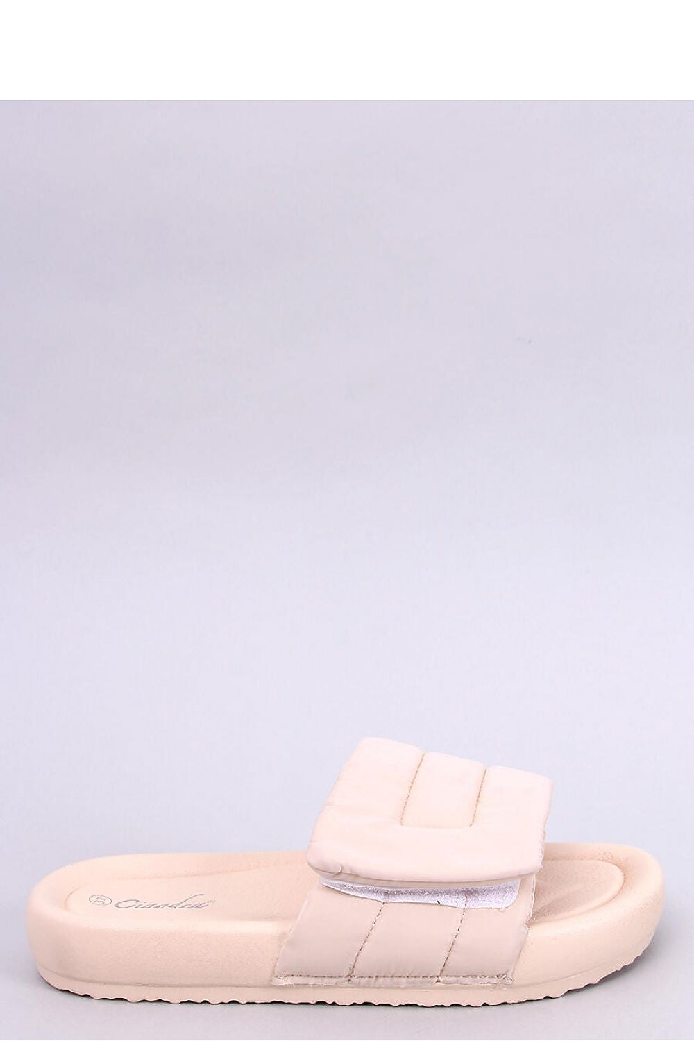  Flip-flops model 183776 Inello 