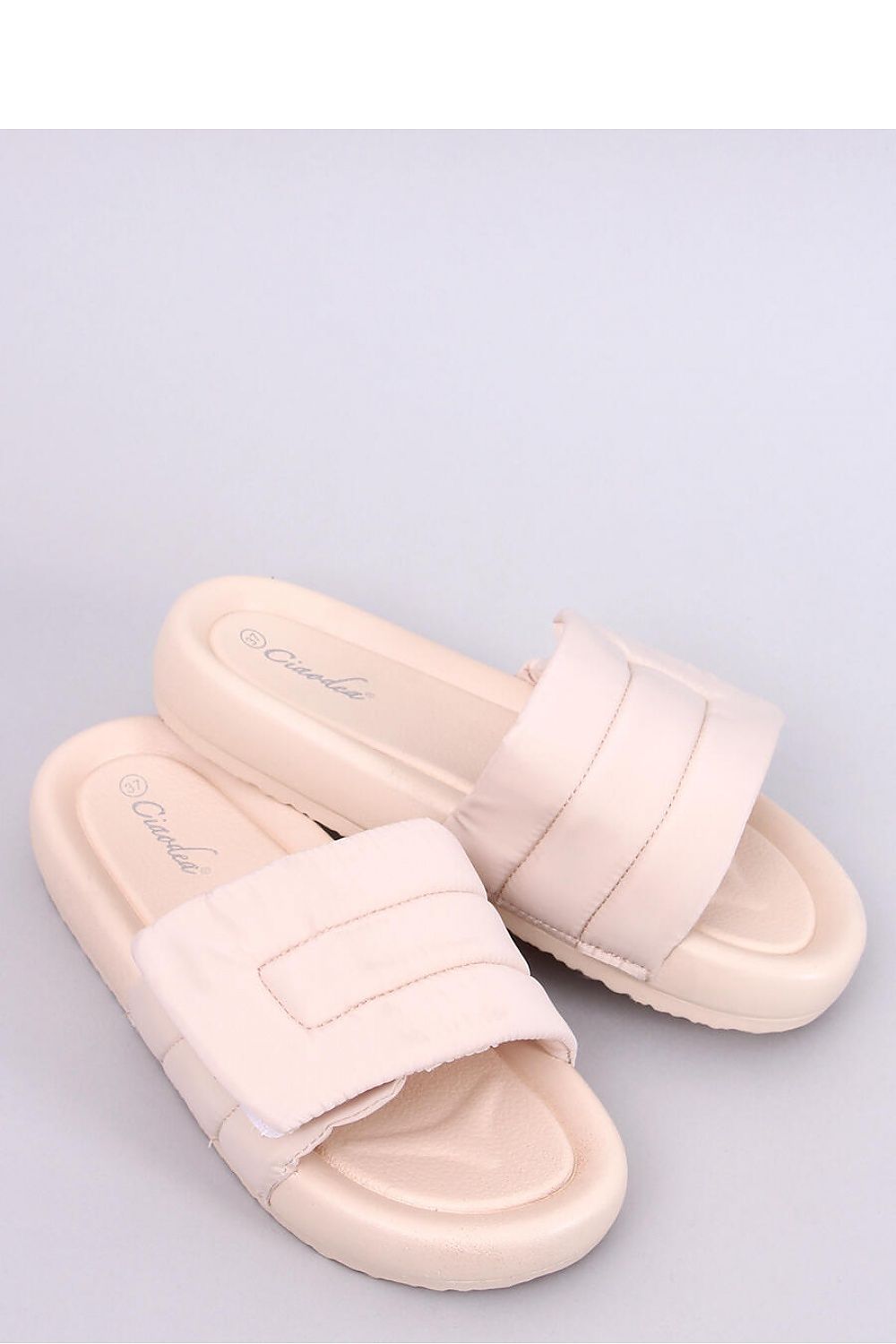  Flip-flops model 183776 Inello 