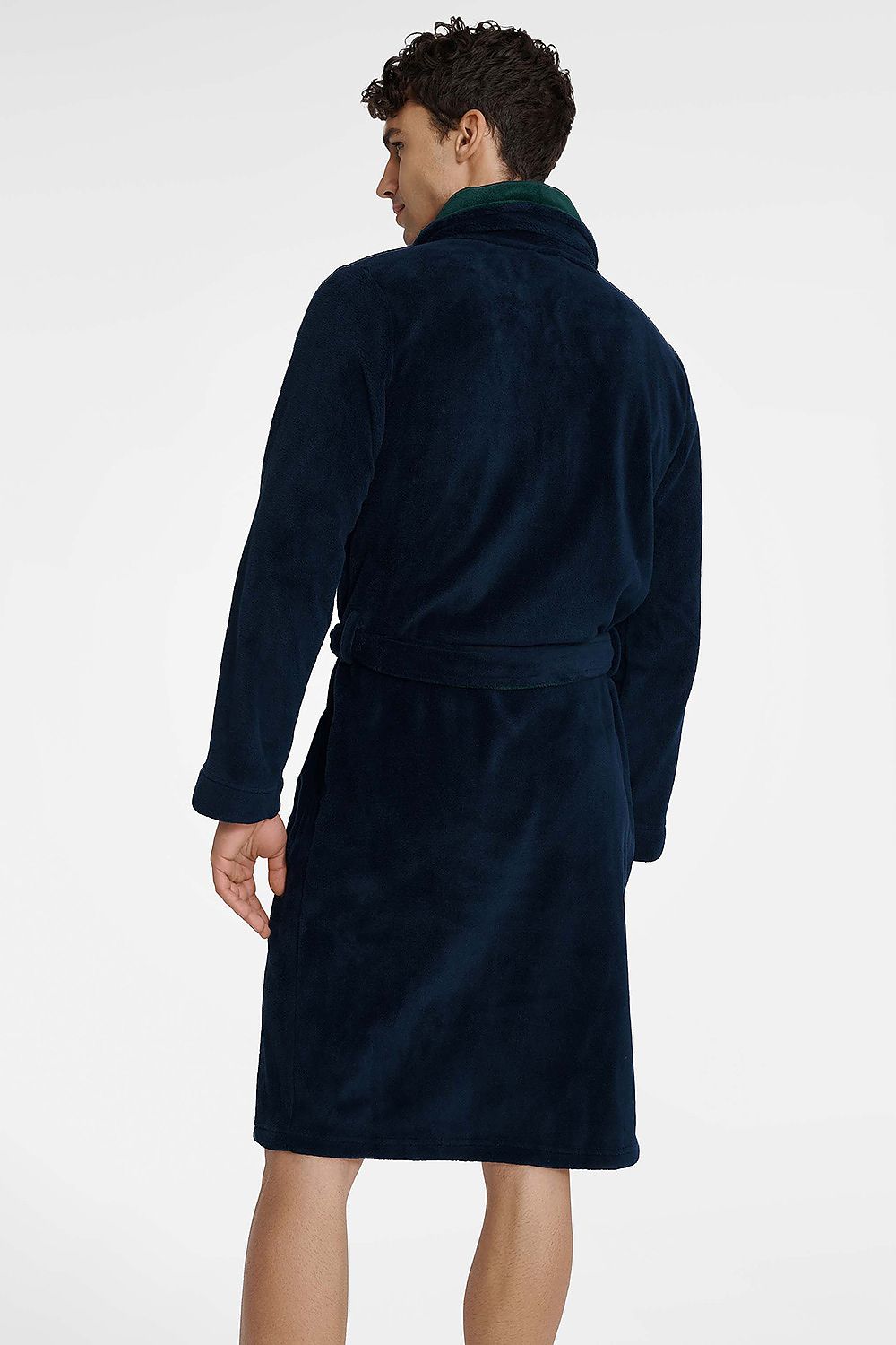  Bathrobe model 183834 Henderson 
