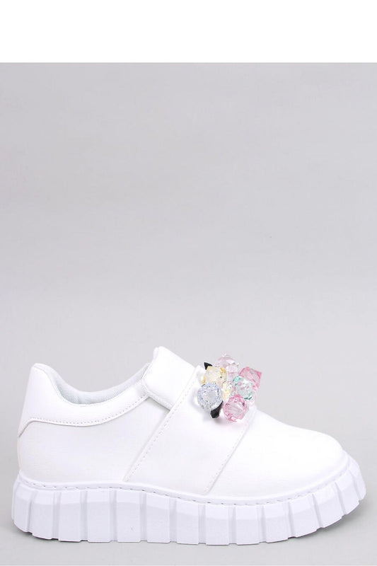  Slip-On Sneakers model 184562 Inello 