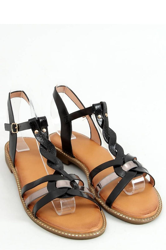  Sandals model 184673 Inello 