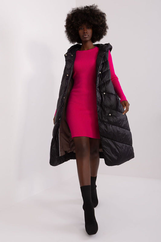  Gilet model 184844 Sublevel 