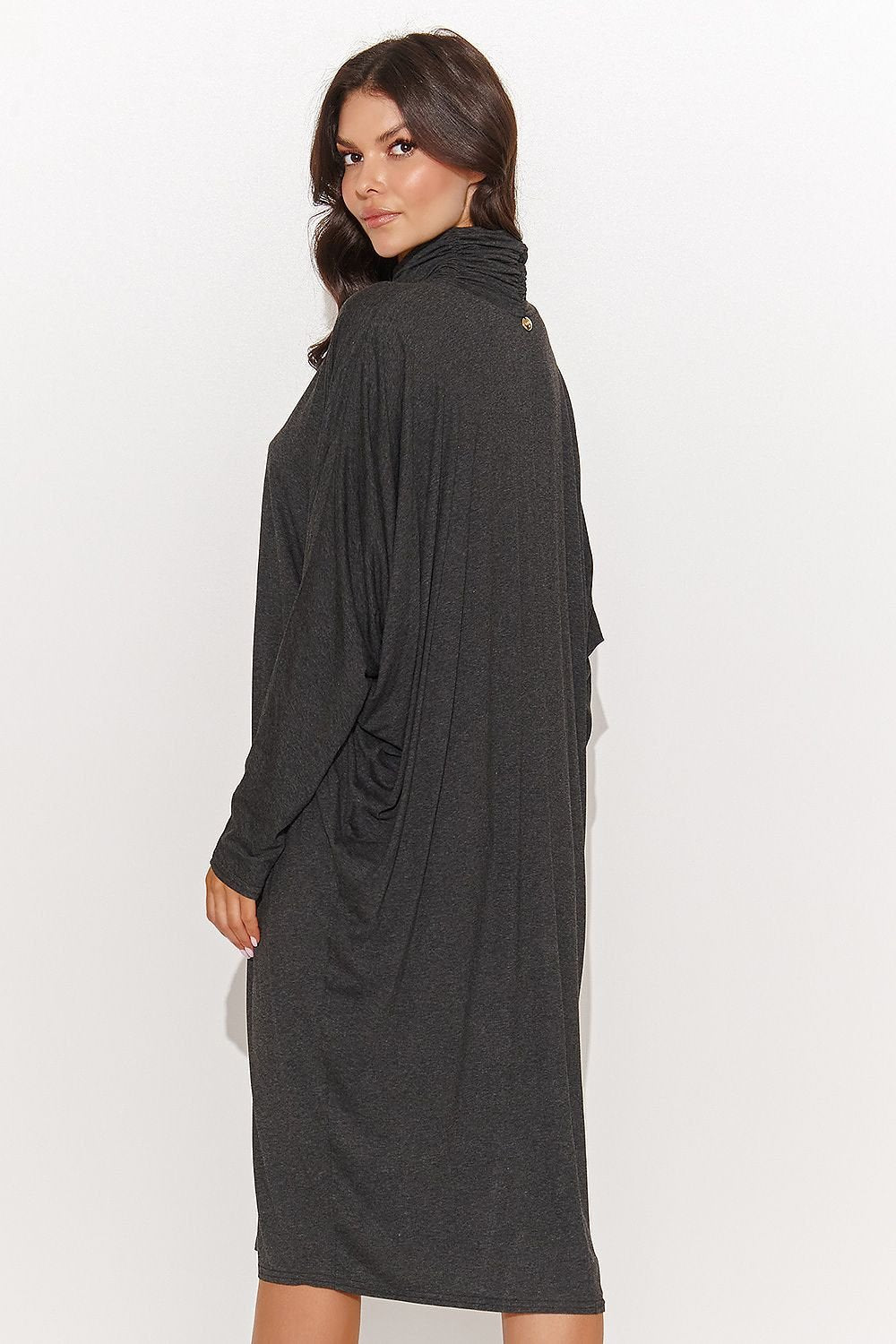 Daydress model 185208 Numinou