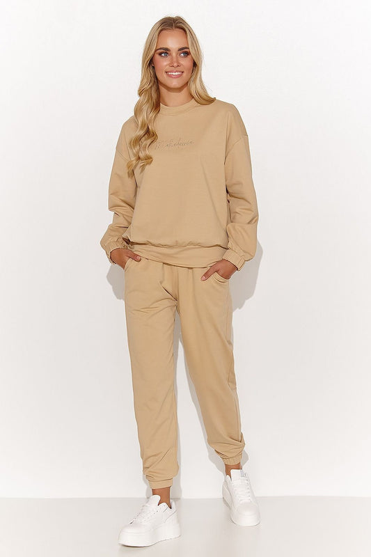 Set model 185294 Makadamia