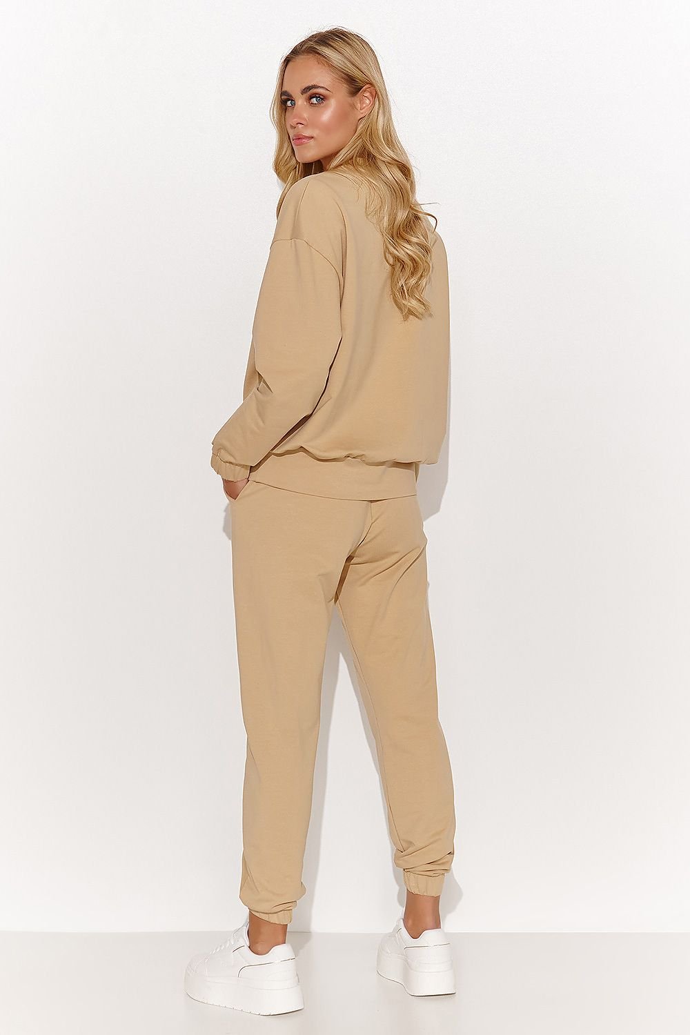 Set model 185294 Makadamia