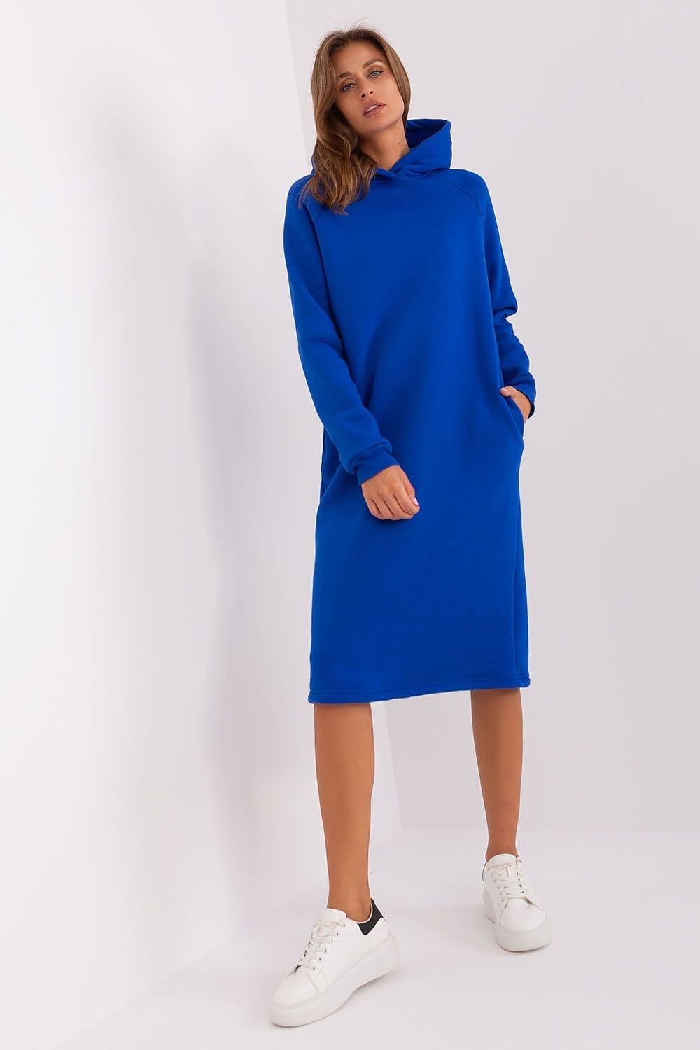 Daydress model 185362 Rue Paris