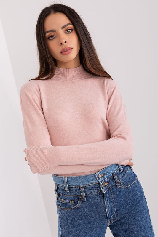 Turtleneck model 185536 Factory Price