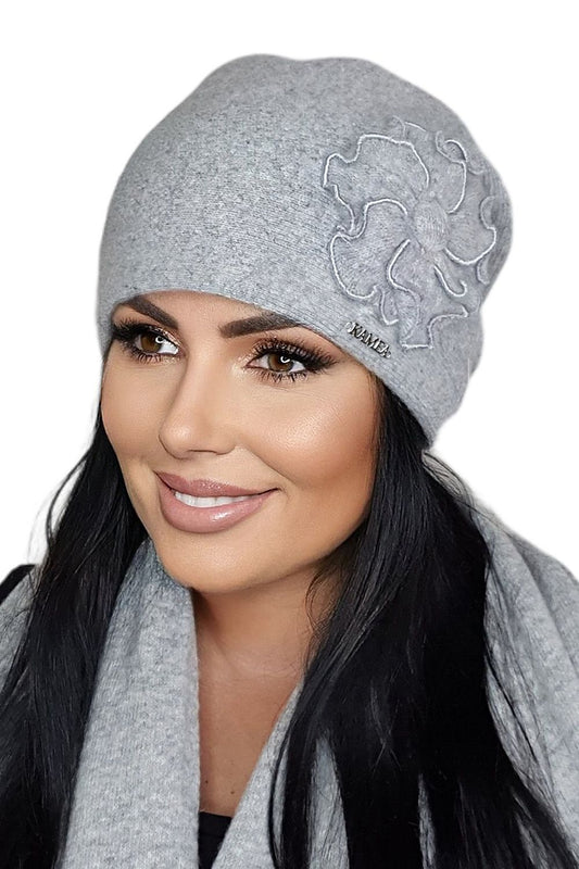 Cap model 185570 Kamea