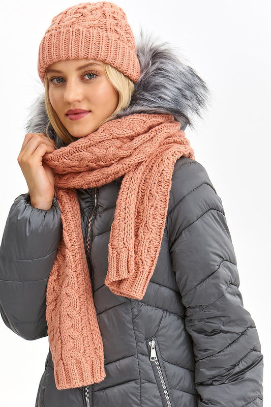 Cap model 185557 Top Secret