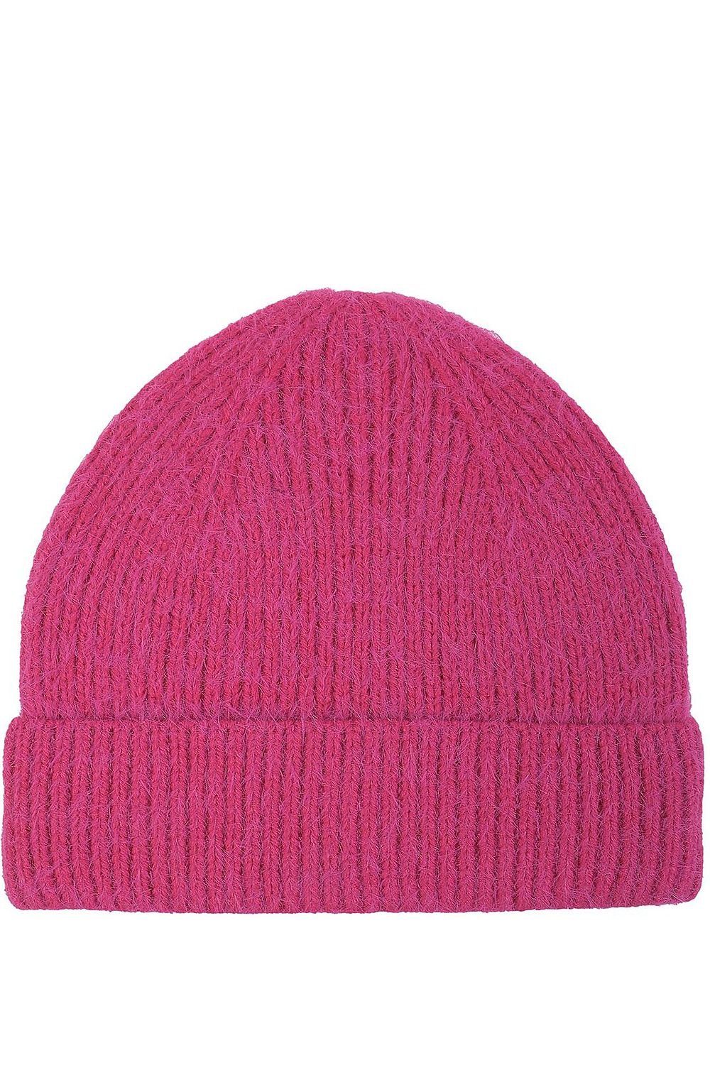 Cap model 185558 Top Secret