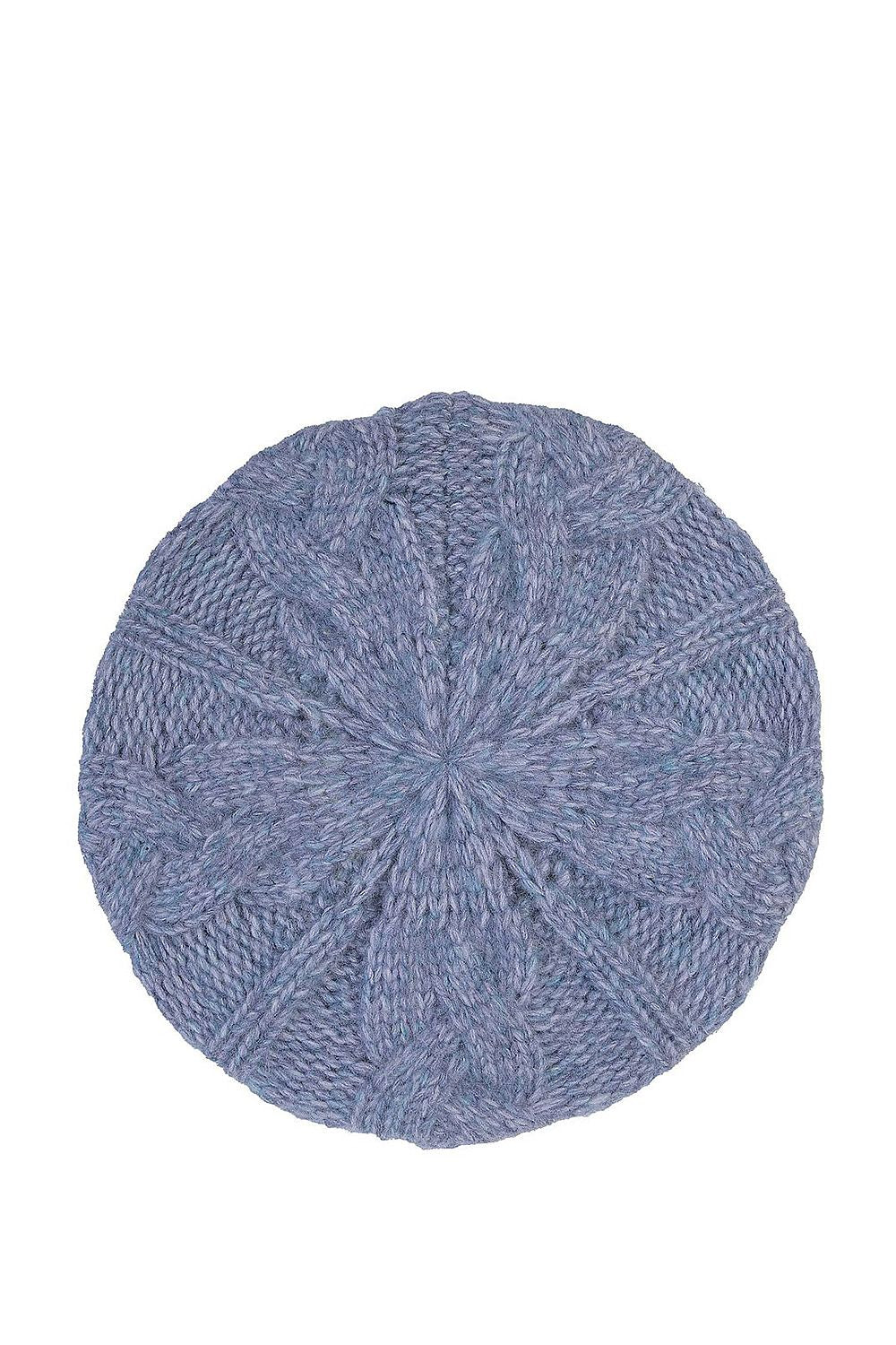 Cap model 185560 Top Secret