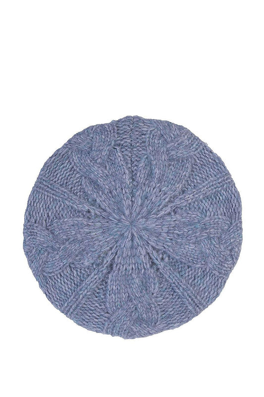 Cap model 185560 Top Secret