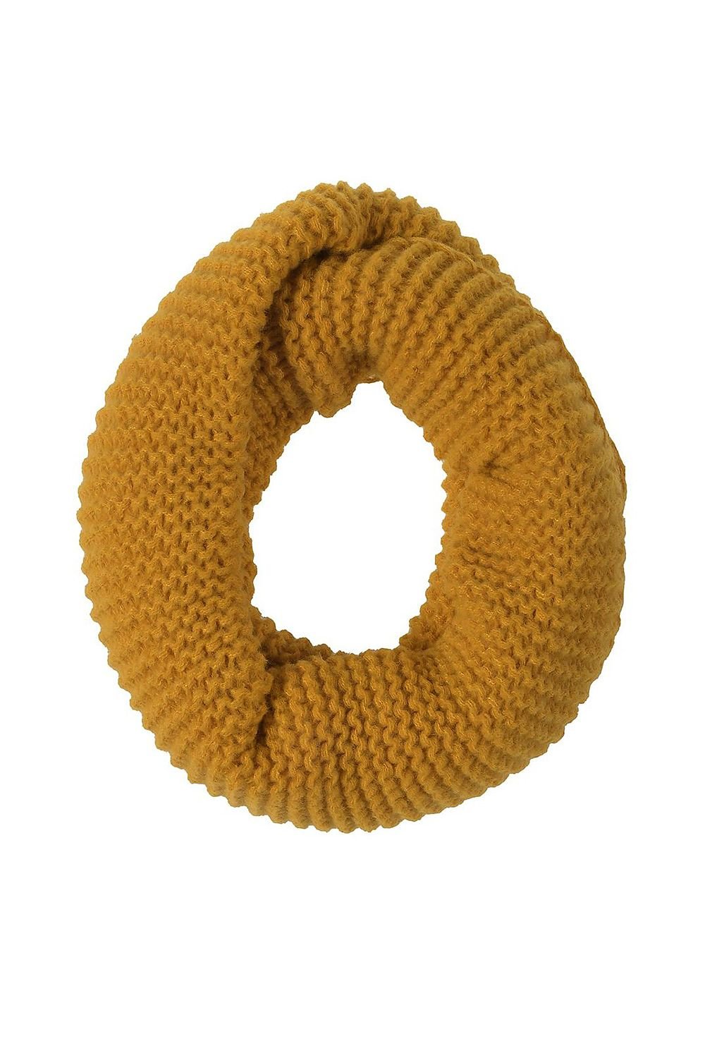 Infinity Scarf model 185567 Top Secret