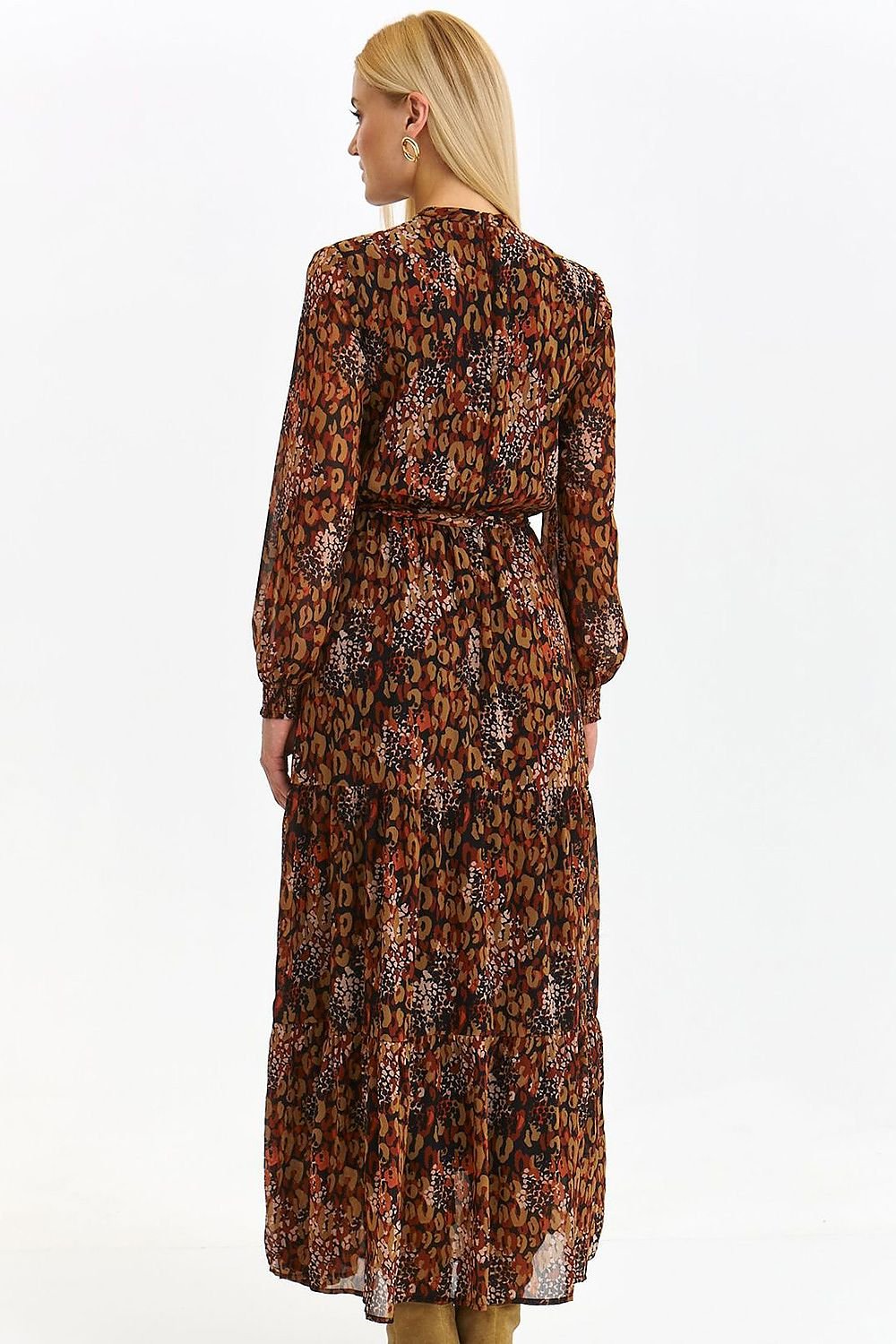 Daydress model 185662 Top Secret