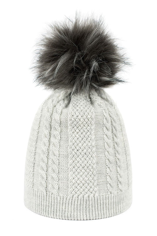 Cap model 185677 Art of polo