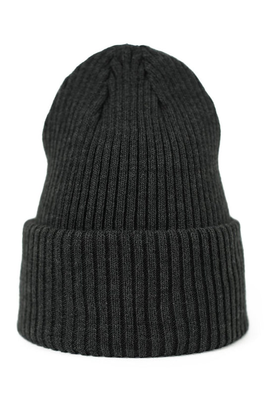 Cap model 185688 Art of polo