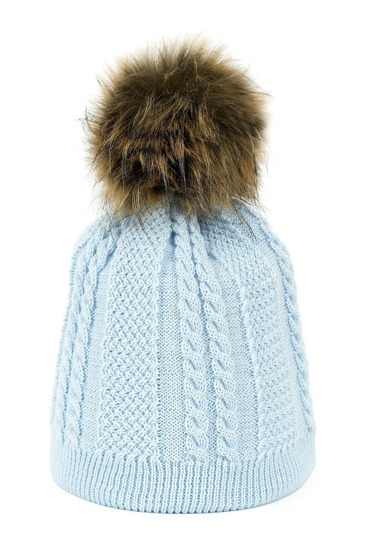 Cap model 185715 Art of polo