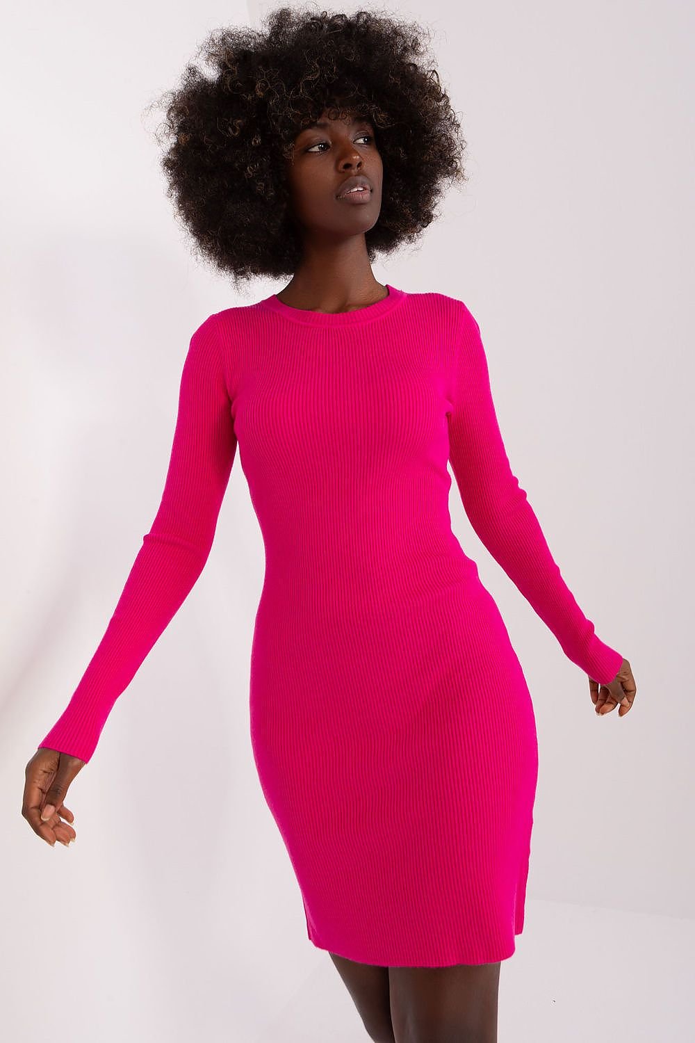 Daydress model 186083 Factory Price