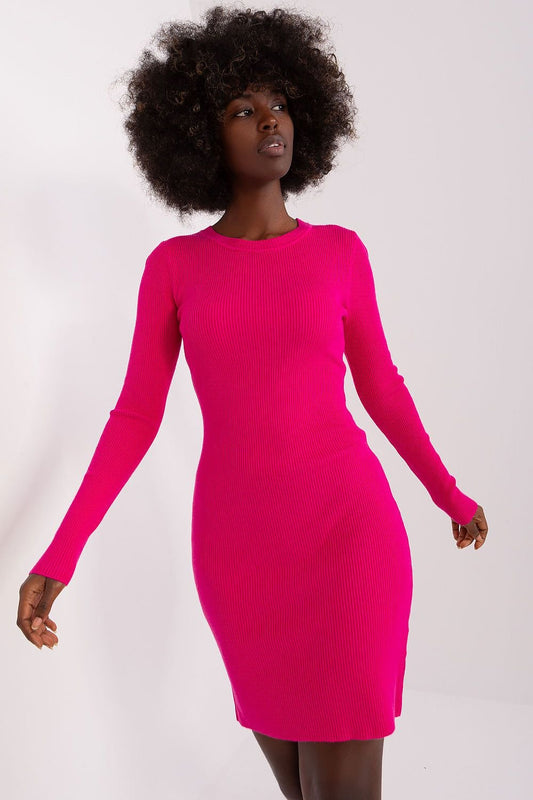 Daydress model 186083 Factory Price