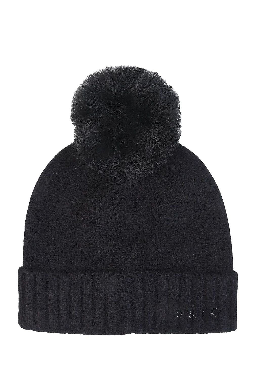 Cap model 186105 Top Secret