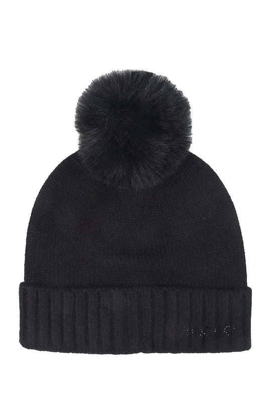 Cap model 186105 Top Secret