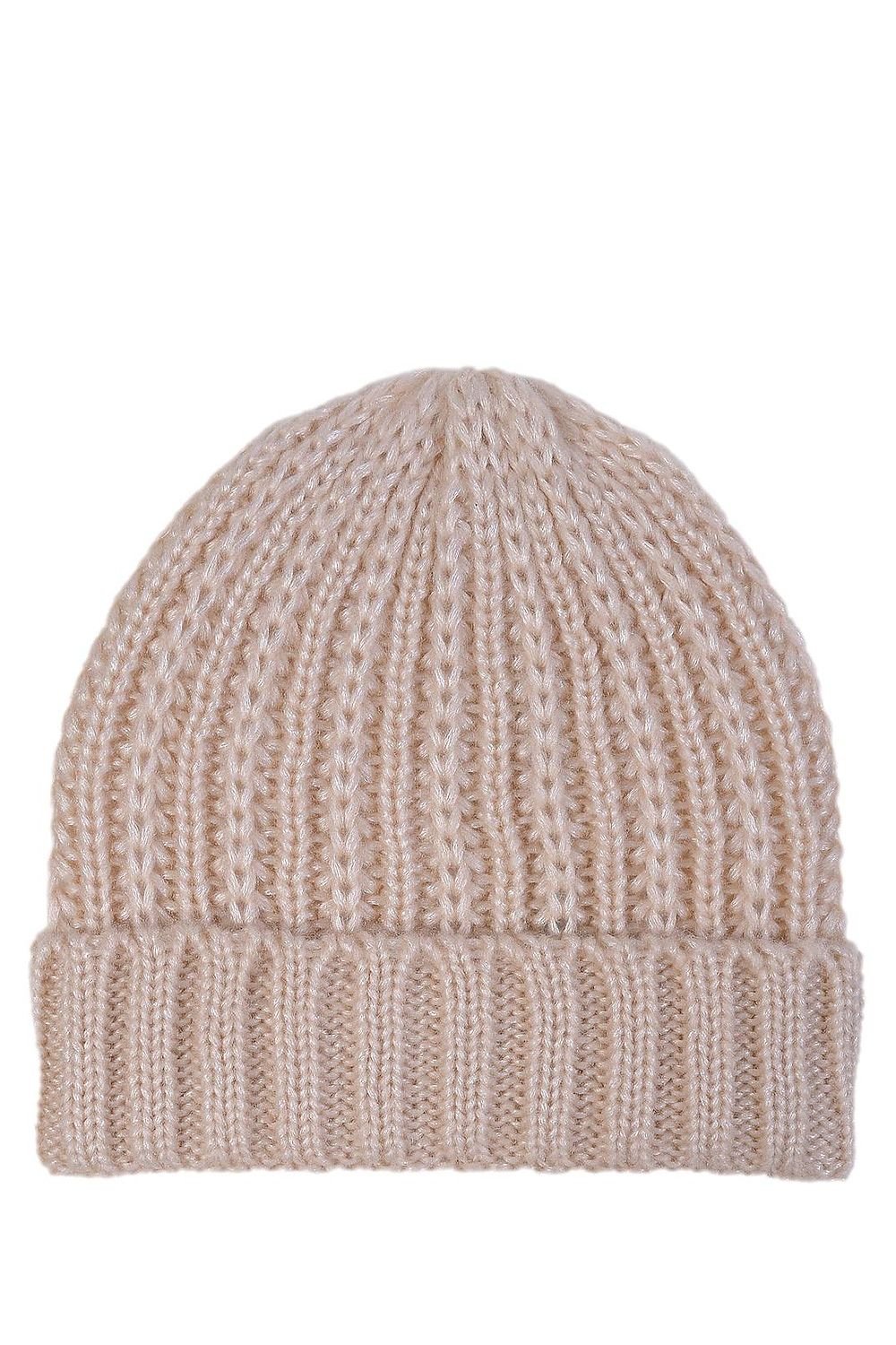 Cap model 186107 Top Secret