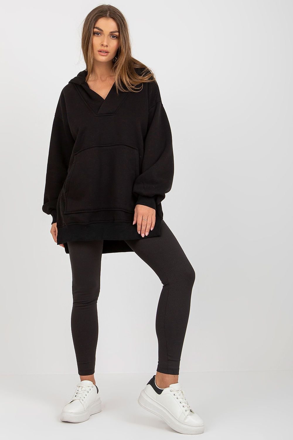 Set model 186154 Factory Price