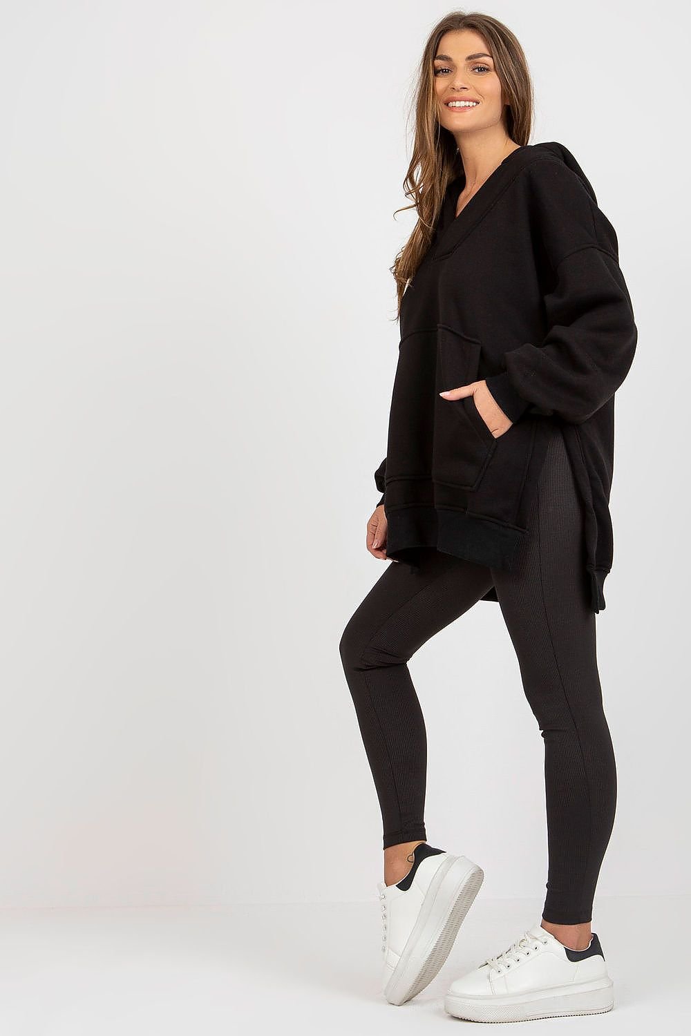 Set model 186154 Factory Price