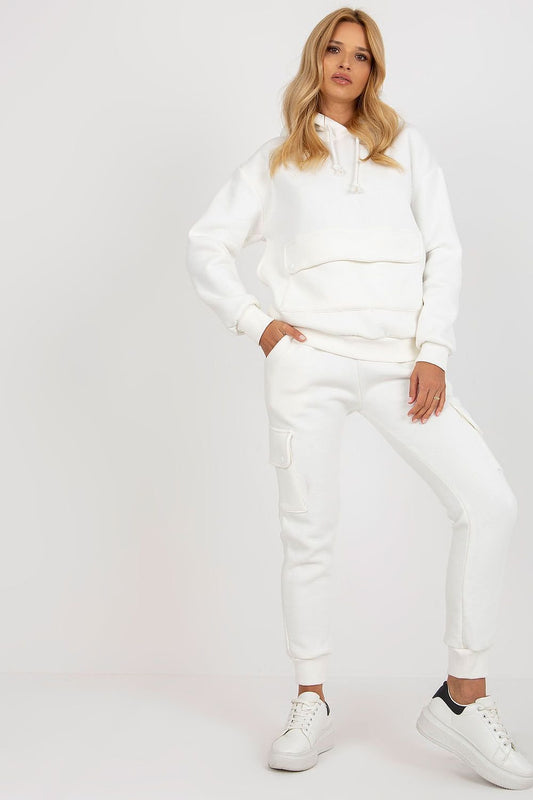 Set model 186176 Factory Price