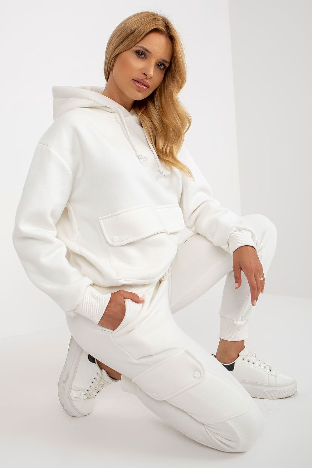 Set model 186176 Factory Price