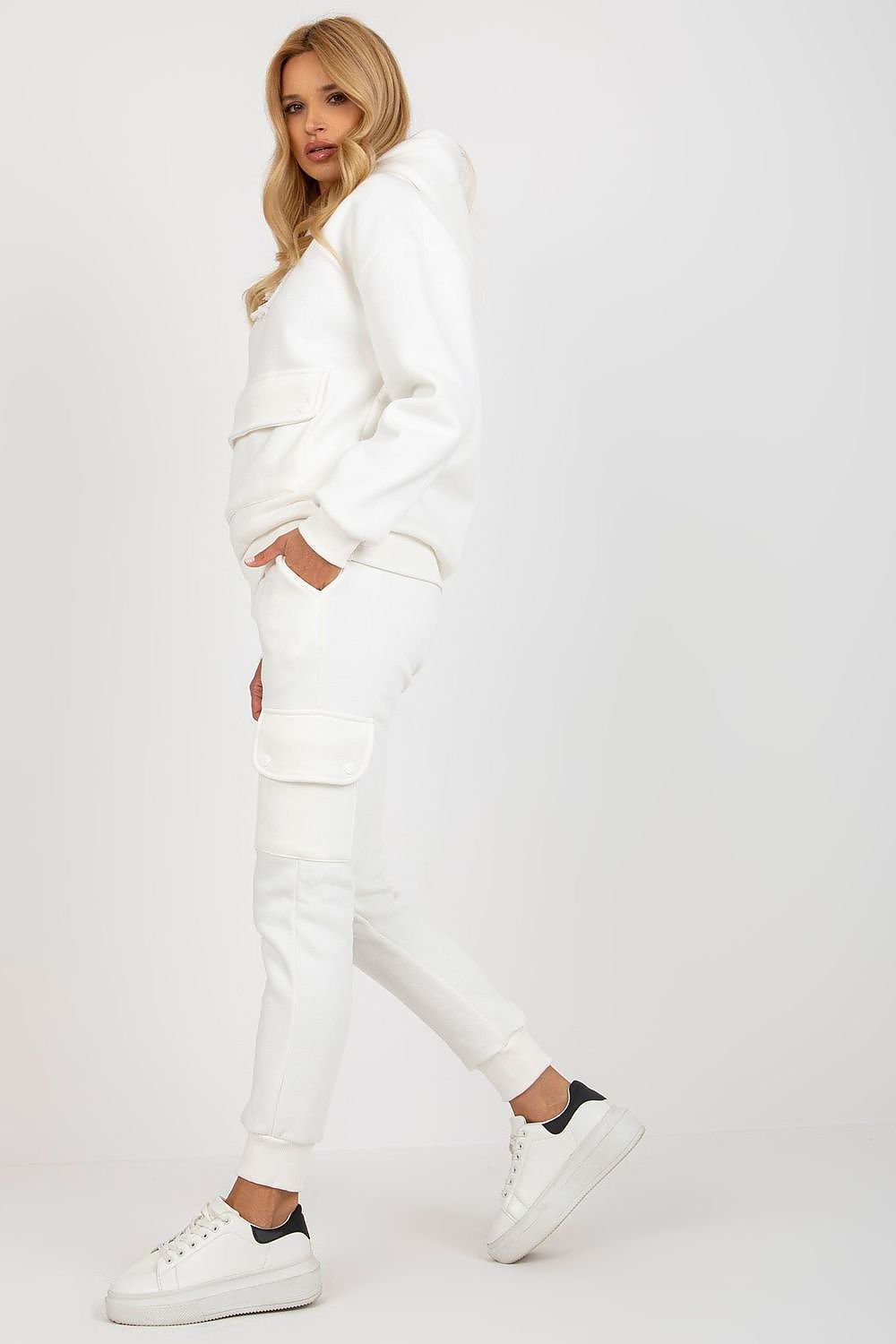 Set model 186176 Factory Price