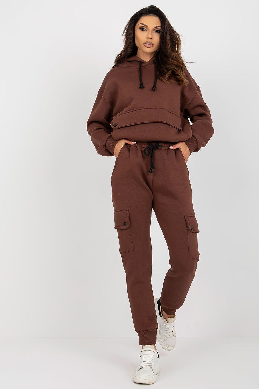 Set model 186184 Factory Price