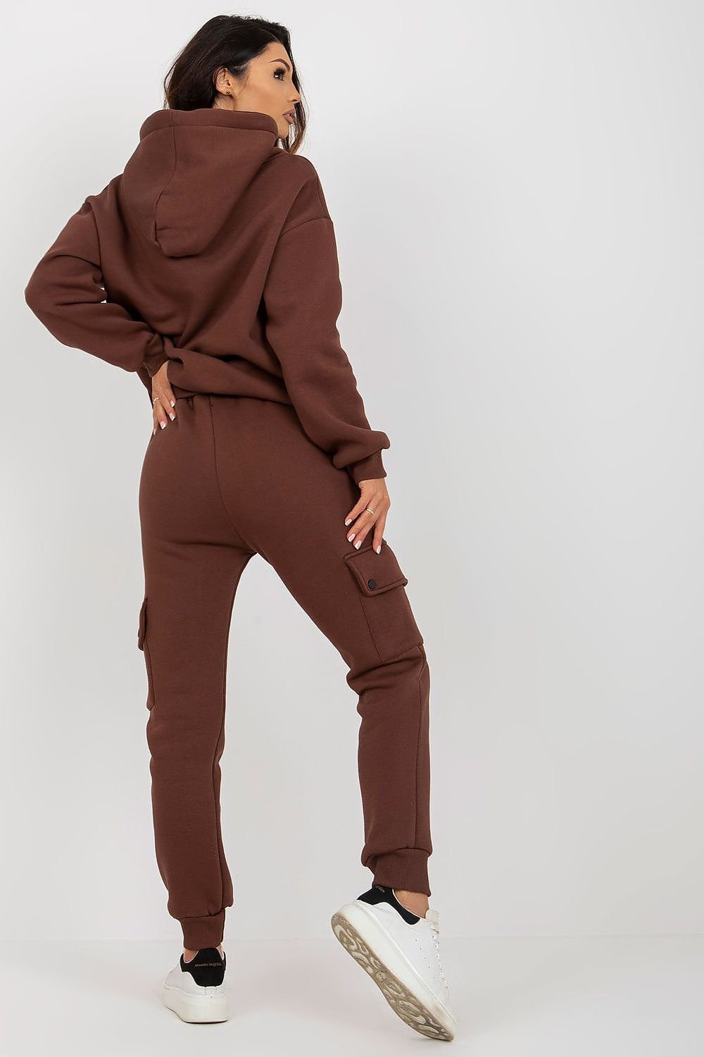 Set model 186184 Factory Price