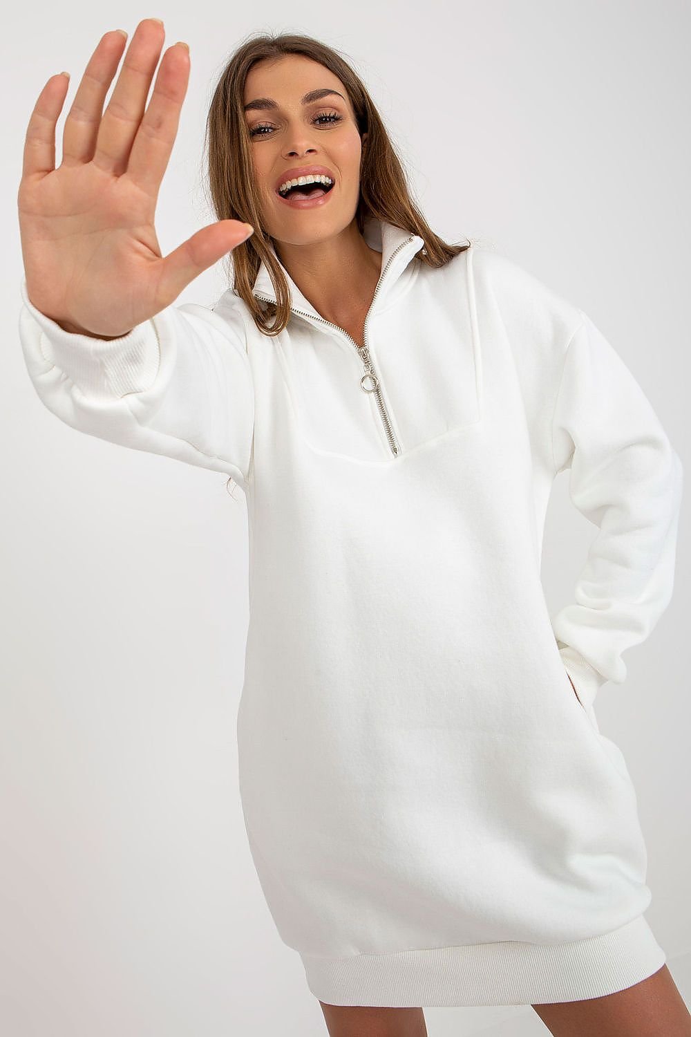 Daydress model 186188 Factory Price