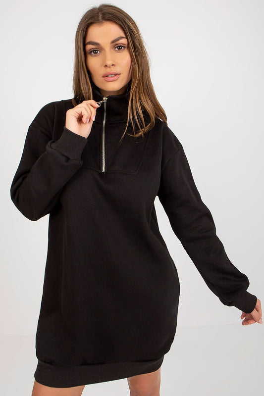 Daydress model 186189 Factory Price