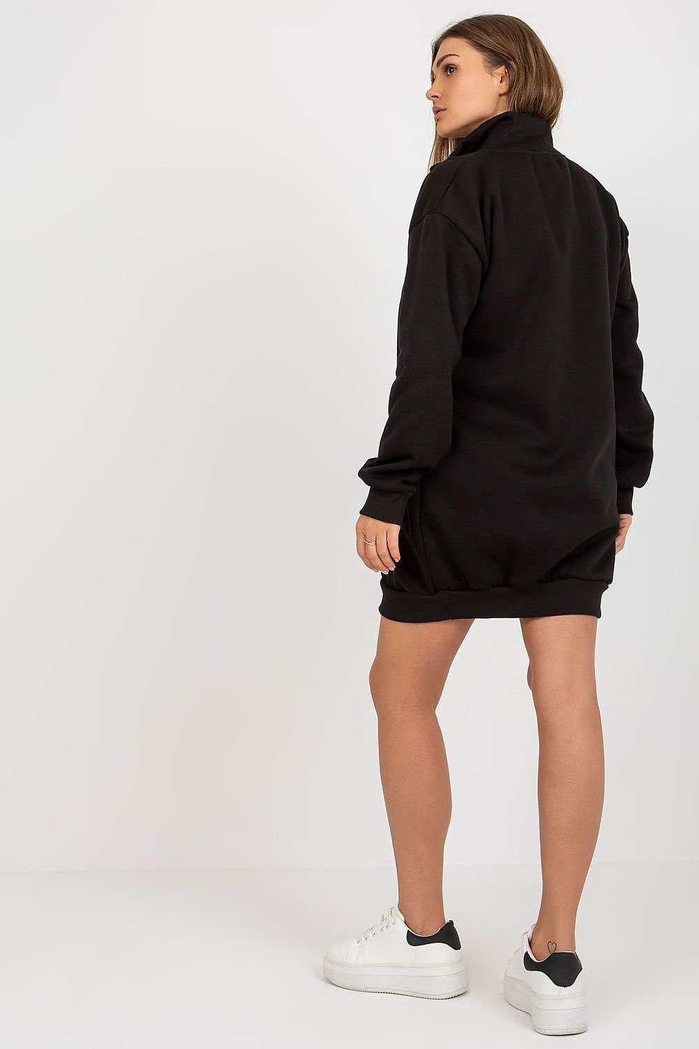 Daydress model 186189 Factory Price